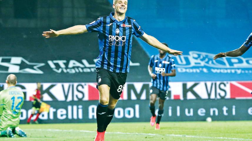 Atalantas-Croatian-midfielder-Mario-Pasalic.jpg