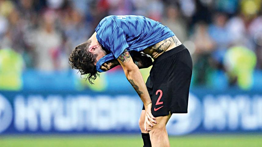 Atletico-Madrid-defender-Sime-Vrsaljko.jpg