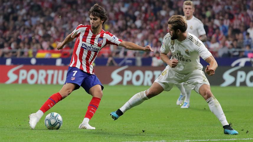 atletico-real.jpg