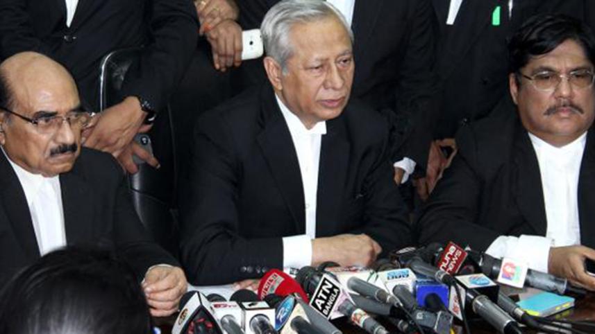 attorney-general-mahbub-alam.jpg