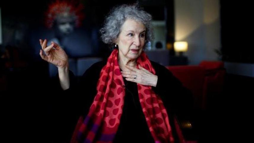Atwood-web.jpg
