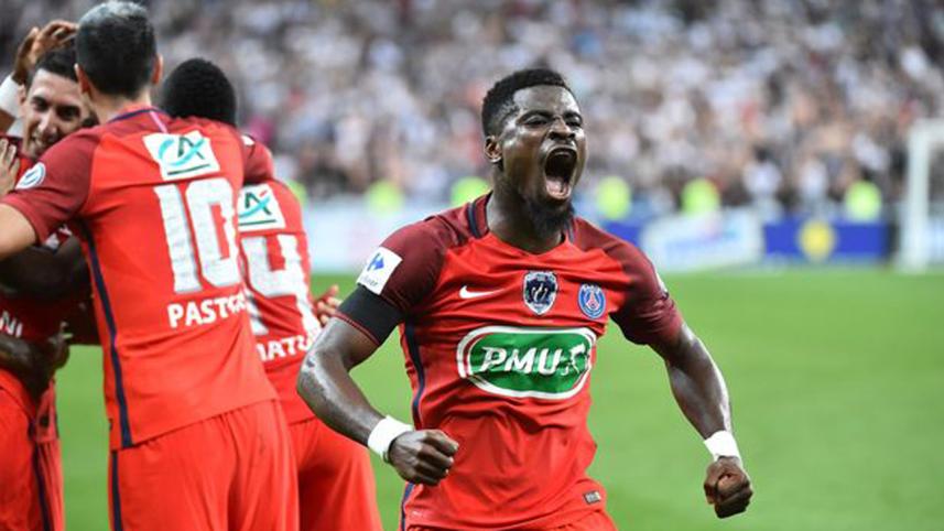 Aurier.jpg