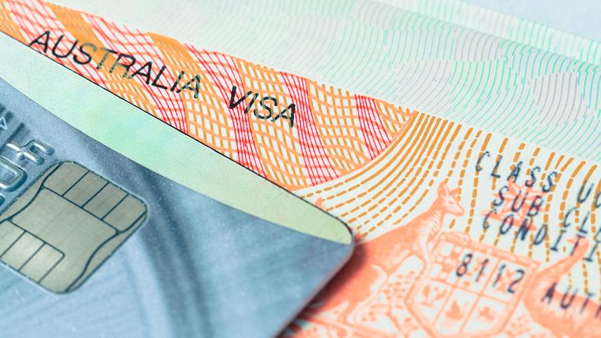 Australia-Visa.jpg