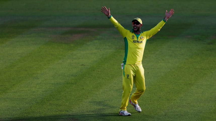 Australia Maxwell.jpg