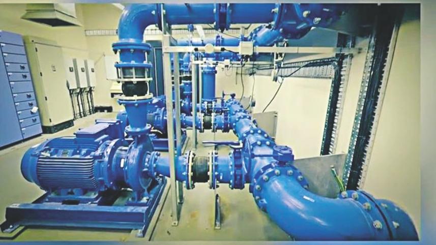 Automatically chlorinating.jpg