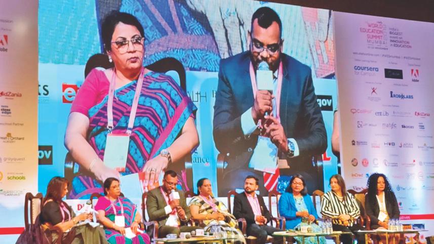 averoes.jpg