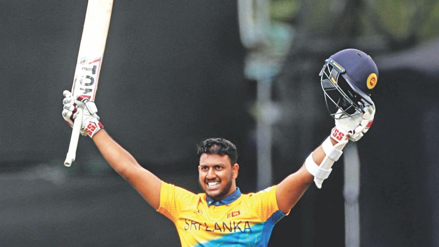 Avishka Fernando.jpg