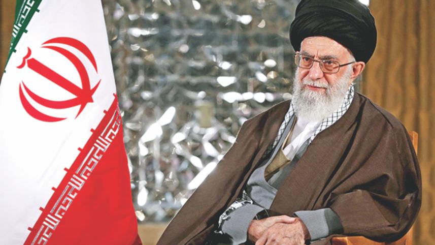 Ayatollah Ali Khamenei.jpg