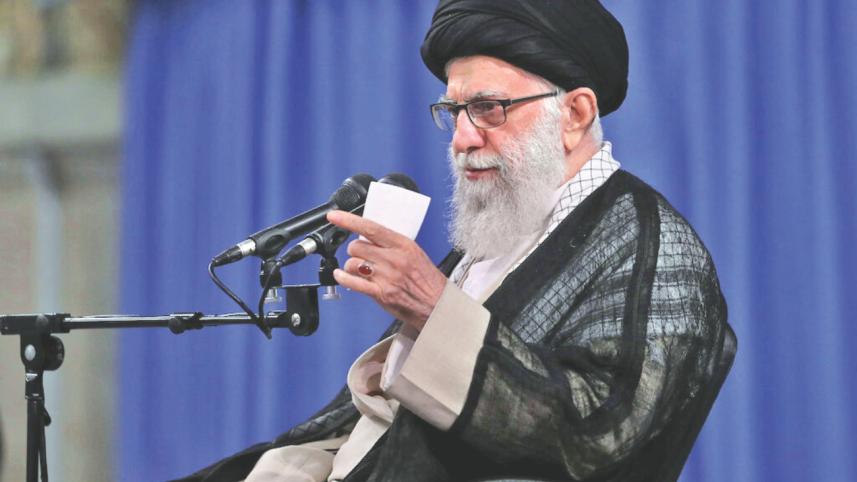 Ayatollah Ali Khamenei.jpg