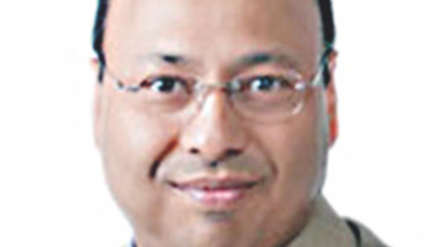 Azadul Haq.jpg