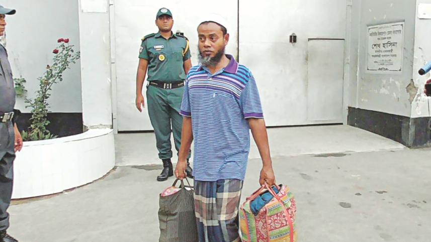 azahar ali.jpg