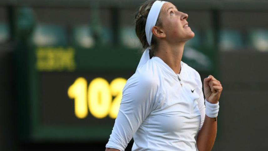 Azarenka.jpg