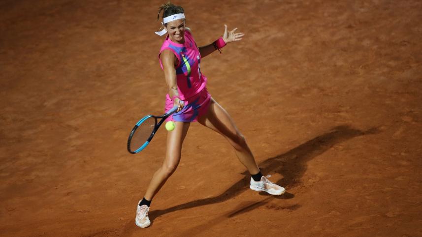 Azarenka.jpg