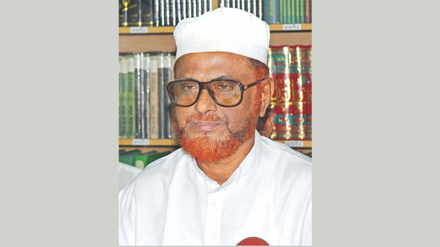 Azhar.jpg