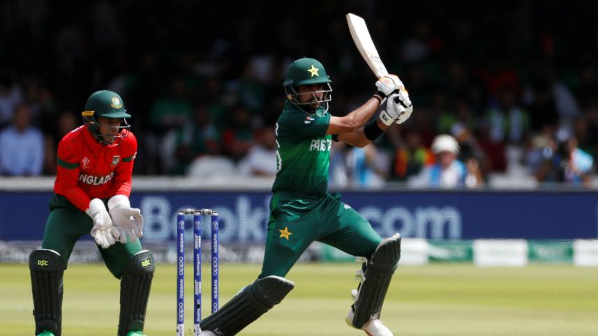 Babar Azam.jpg