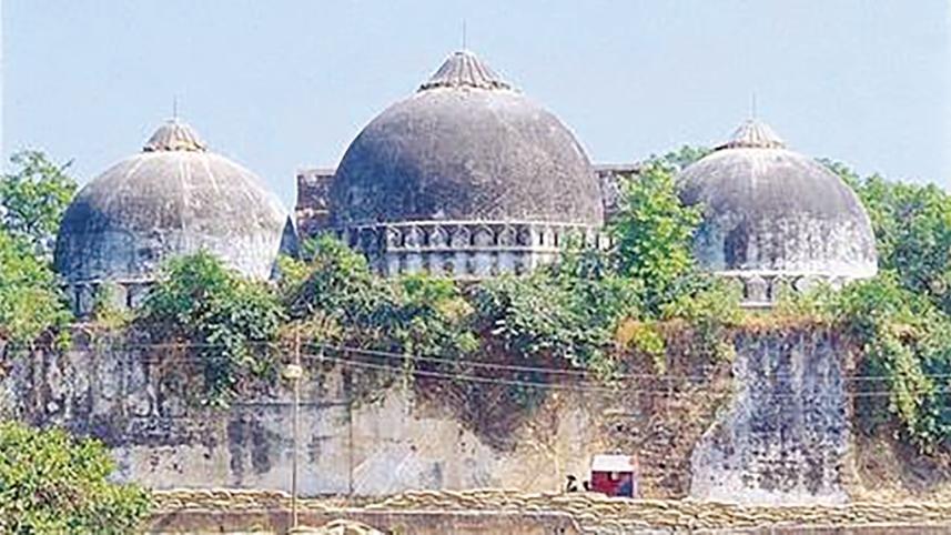 babri.jpg