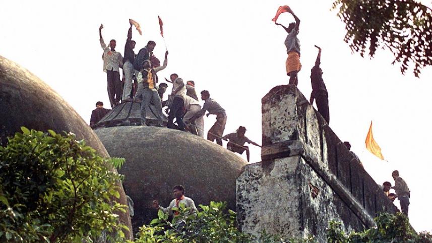 Babri Masjid.jpg