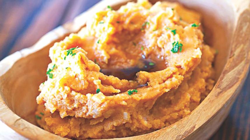 Baby's right to choose