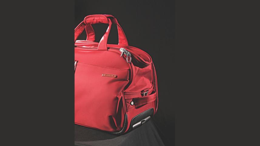 bag.jpg