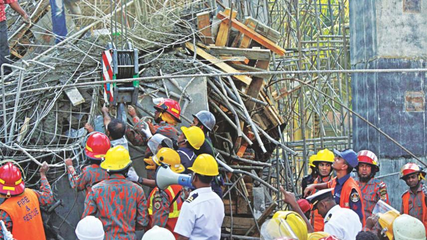 bagerhat tragedy.jpg