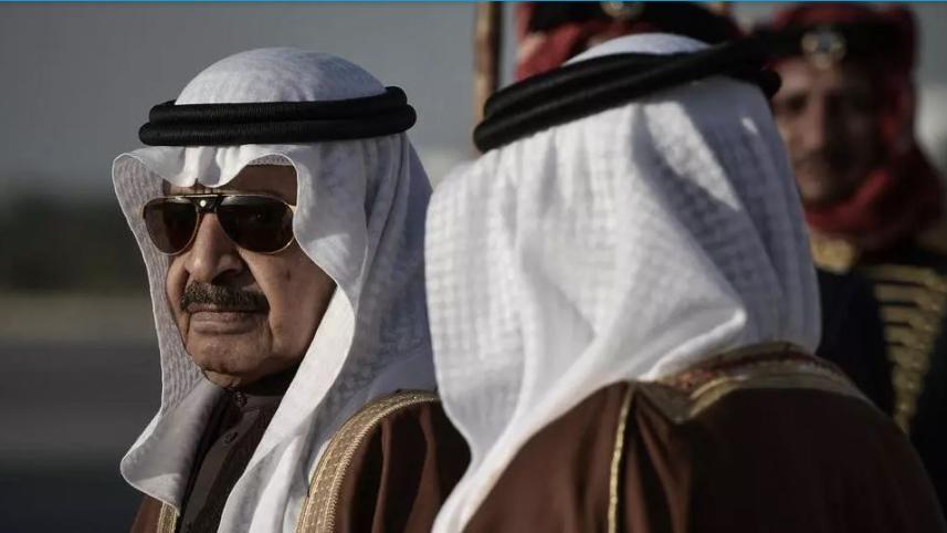 Bahrain.JPG