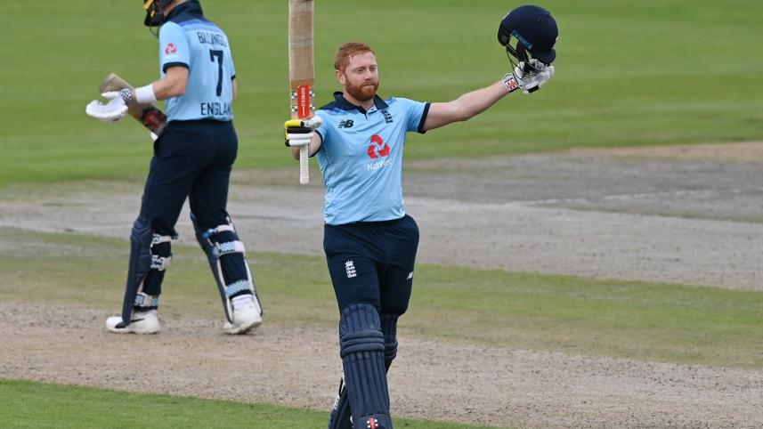 Bairstow.jpg