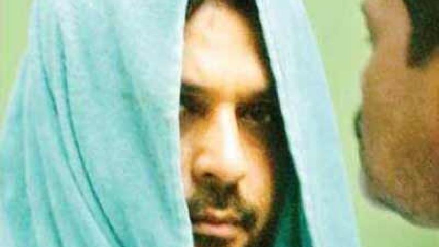 Bakhtiar Alam Rony.jpg