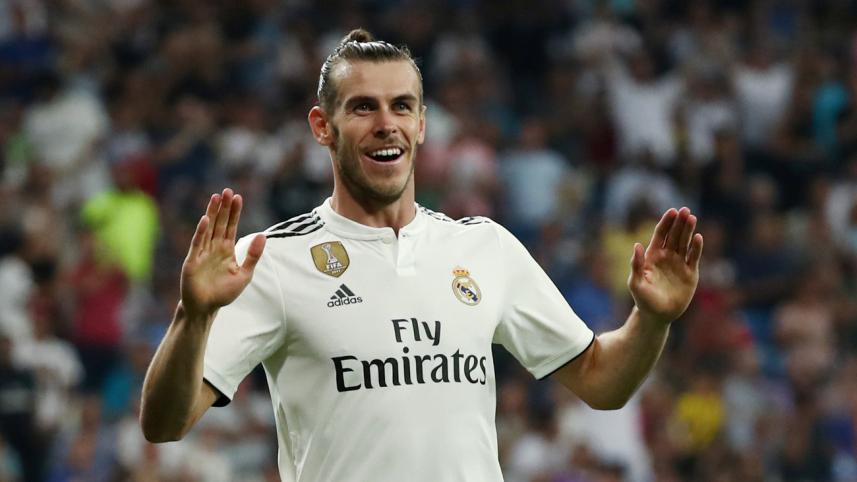 BALE.JPG