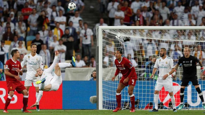 Bale.jpg