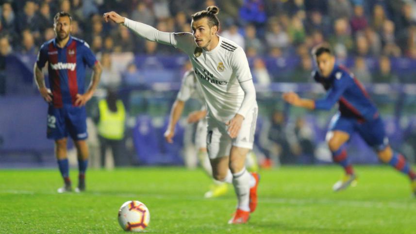 Bale.JPG