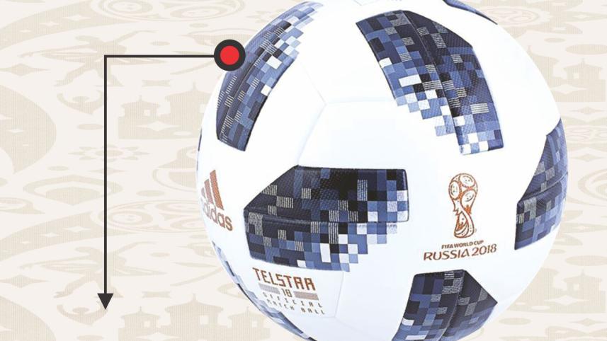 ball.jpg