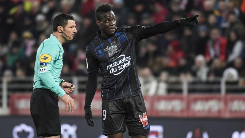 Balotelli.jpg