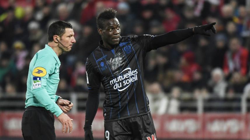 Balotelli.jpg