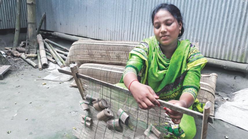 bamboo handicrafts.jpg