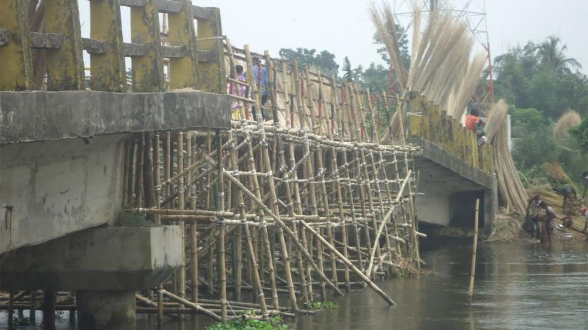 Bamboos connect bridge.jpg