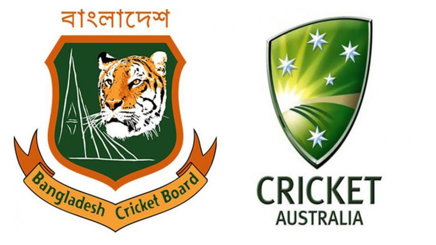 Australia cancel Bangladesh’s tour for financial reasons