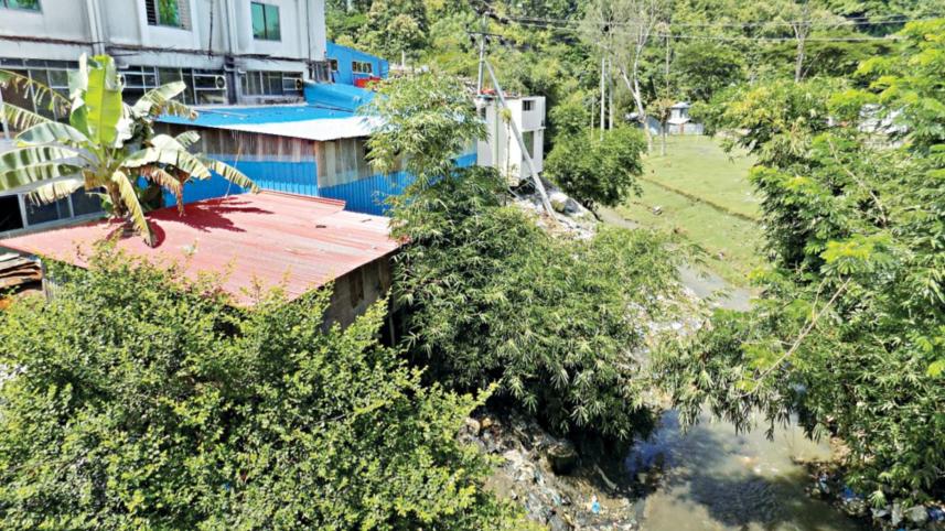 Bandarban’s stream.jpg