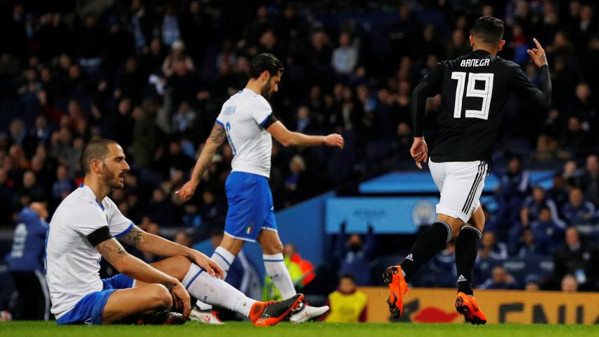 Banega.JPG
