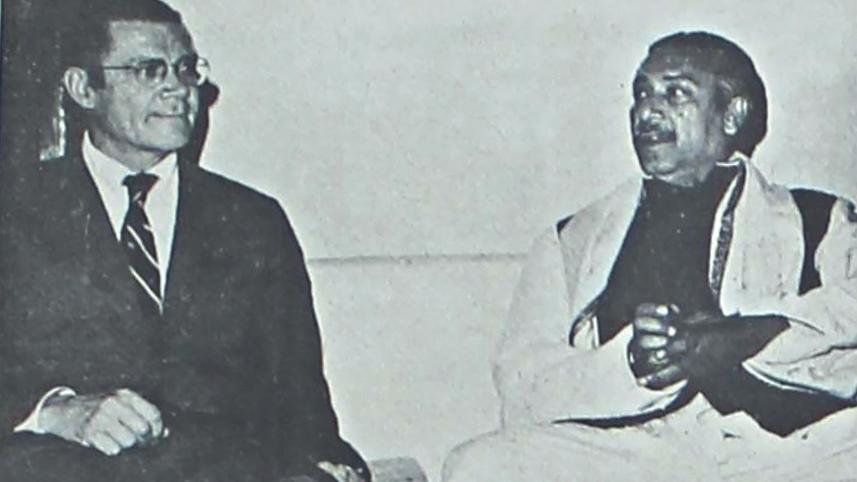 banga bandhu.jpg