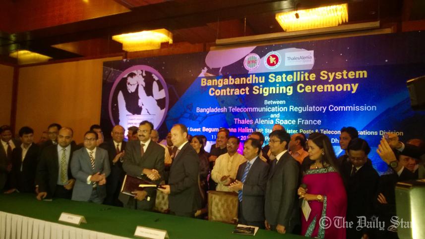 Bangabandhu-satellite-sajal-wb.jpg