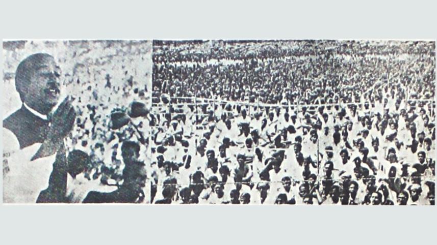 bangabandhu1.jpg