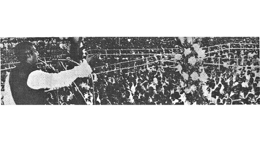 Bangabandhu1.jpg