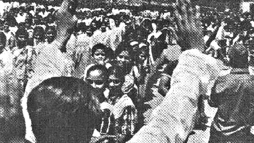 bangabandhu.jpg
