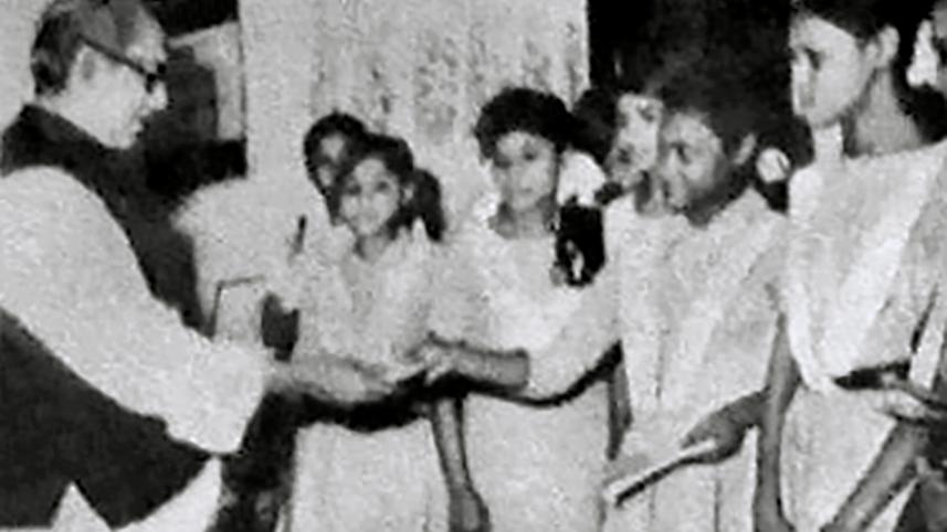 Bangabandhu.jpg