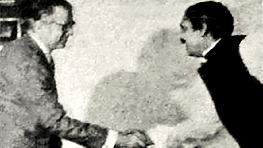 bangabandhu.jpg