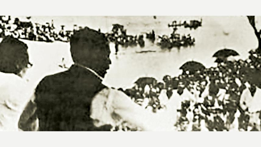 BANGABANDHU.jpg