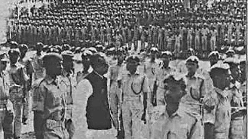 Bangabandhu.jpg