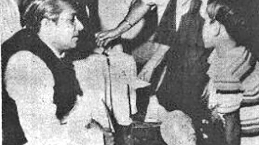 bangabandhu.jpg