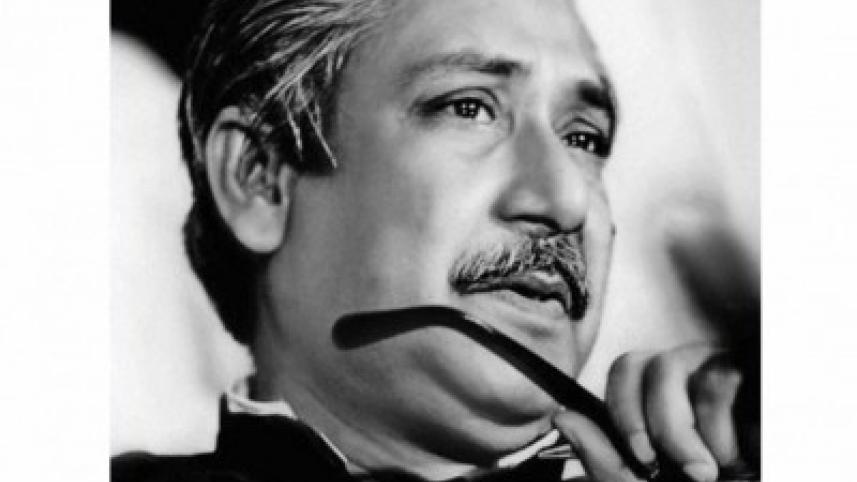 Bangabandhu.jpg