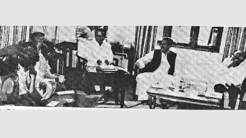 Bangabandhu.jpg